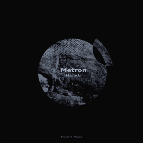 Metrum (Original) | Boomplay Music