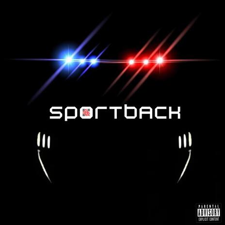 Sportback ft. Ar-OGB | Boomplay Music