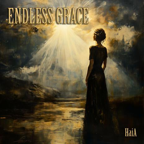 Endless Grace | Boomplay Music