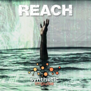 Reach