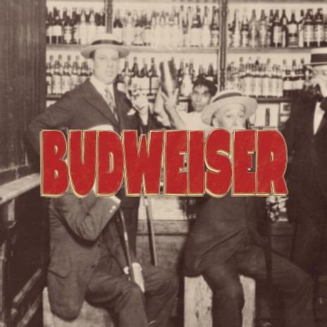 Svever Rundt (Budweiser 2024) | Boomplay Music