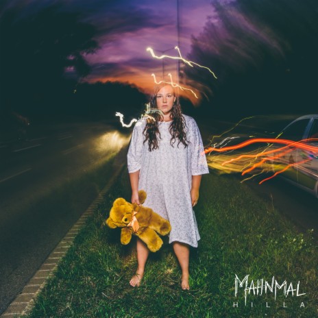 Mahnmal | Boomplay Music