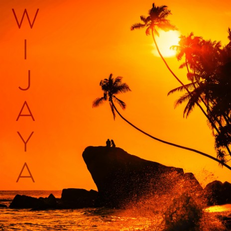 Wijaya | Boomplay Music