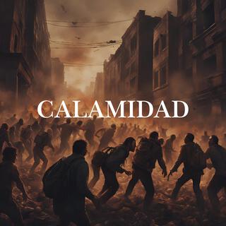 Calamidad