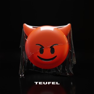 Teufel