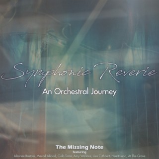 Symphonic Reverie - An Orchestral Journey