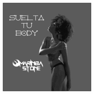 Suelta tu Body