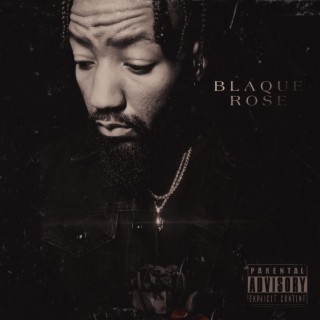 Blaque Rose