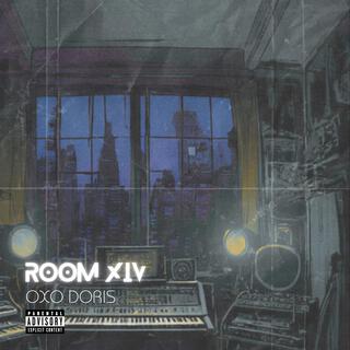 Room 014