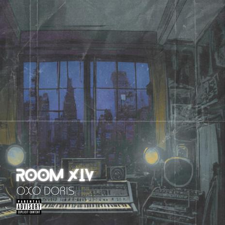 Room 014 | Boomplay Music