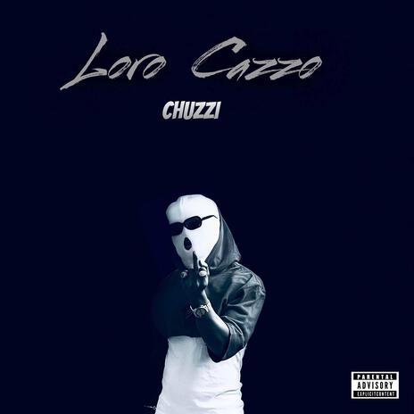 Loro cazzo | Boomplay Music