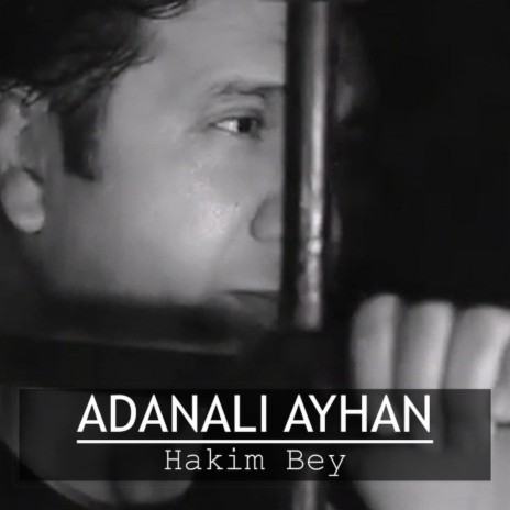 Hakim Bey | Boomplay Music