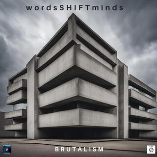 Brutalism