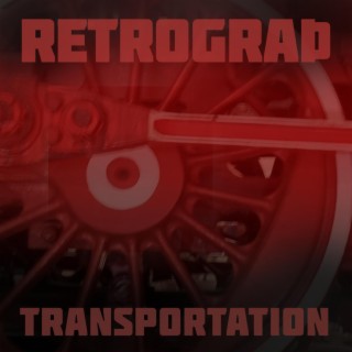 Transportation