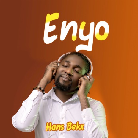 Enyo | Boomplay Music