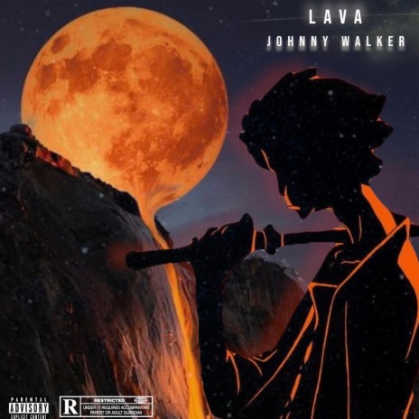 LAVA | Boomplay Music