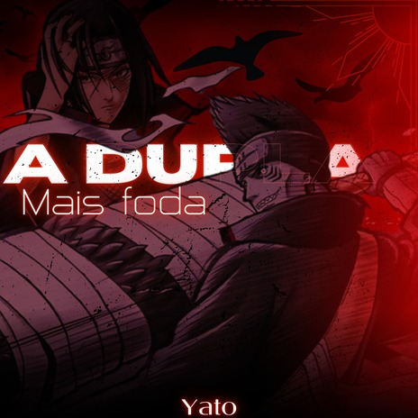 Dupla mais Foda | Boomplay Music