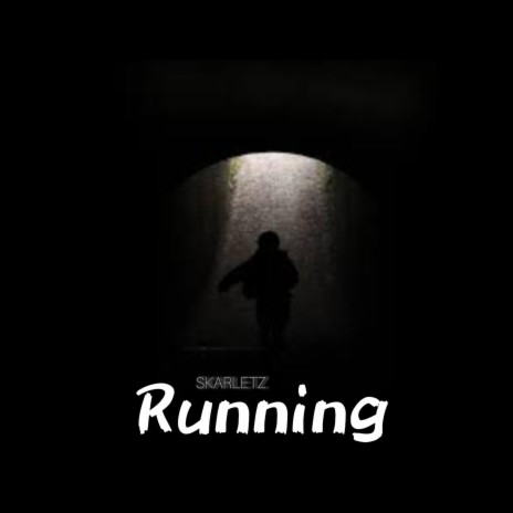 Running | Boomplay Music