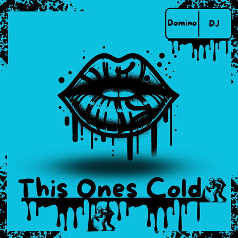 This Ones Cold | Boomplay Music