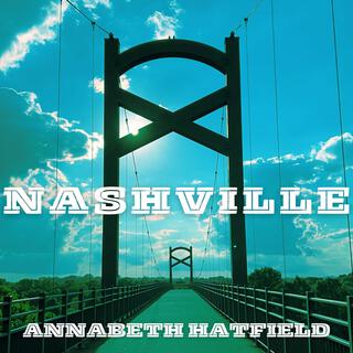 Nashville lyrics | Boomplay Music