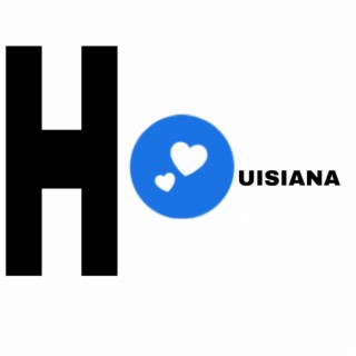 HOUISIANA