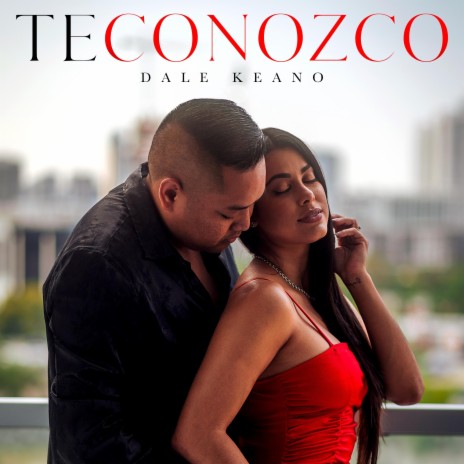Te Conozco | Boomplay Music