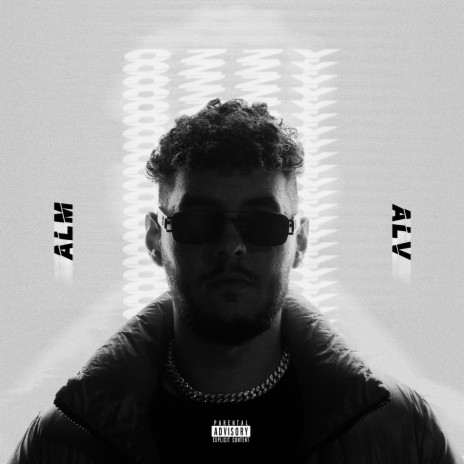 ALM ALV | Boomplay Music