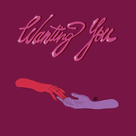 Wanting You ft. Donnieh4i