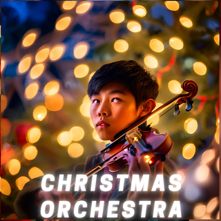 Christmas Orchestra