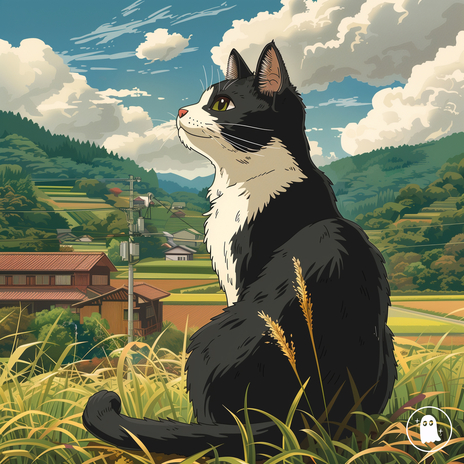 These beautiful paws | Boomplay Music