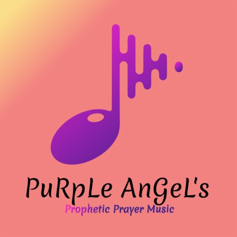 Prophetic Prayer | Boomplay Music