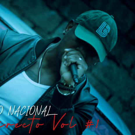 PARO NACIONAL (Audio directo Vol #1) | Boomplay Music