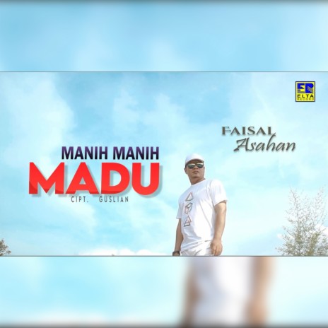 Manih Manih Madu | Boomplay Music