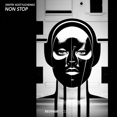 Non Stop | Boomplay Music