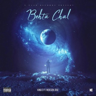 Behta Chal ft. Rickson Jose lyrics | Boomplay Music