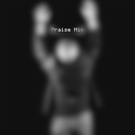 Praise God, Pt. 2 ft. Kaleb Mitchell