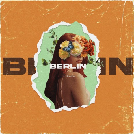 Berlín | Boomplay Music