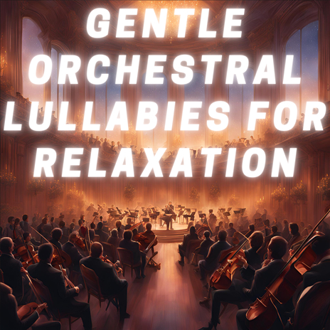 Nightfall Reverie ft. Classic Lullabies & Classical Lullabies | Boomplay Music