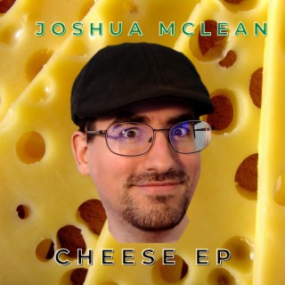 Cheese EP
