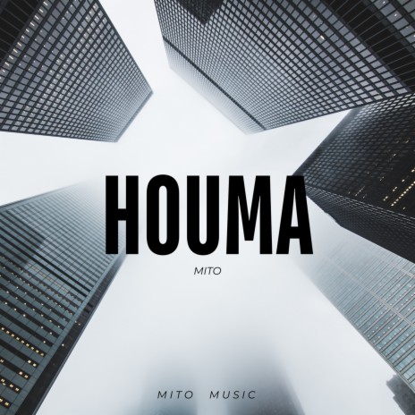 Houma | Boomplay Music