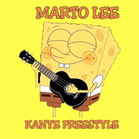 Kanye Freestyle 🅴 | Boomplay Music