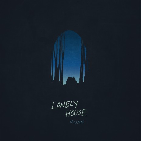 Lonely House | Boomplay Music