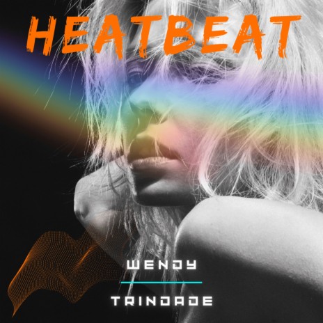 Heatbeat | Boomplay Music