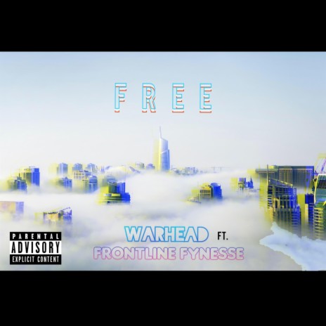 Free ft. Frontline fynesse | Boomplay Music