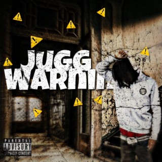 Jugg Warning