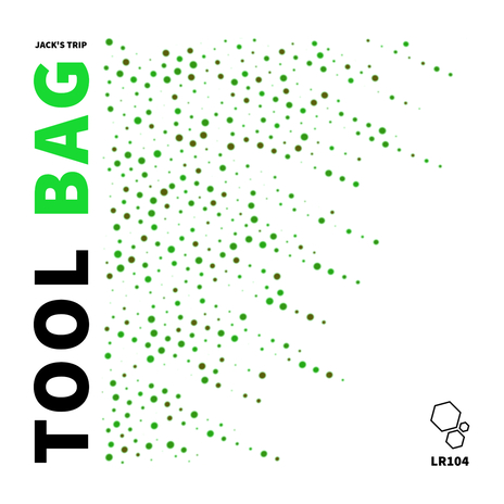 Tool Bag | Boomplay Music