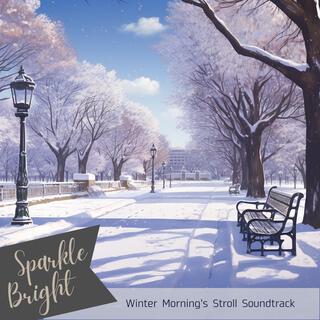 Winter Morning's Stroll Soundtrack