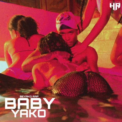 Baby Yako | Boomplay Music