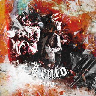 Lento