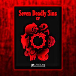 Seven Deadly Sins